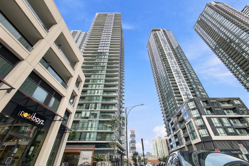 Image of home for listing MLS® W13868822
