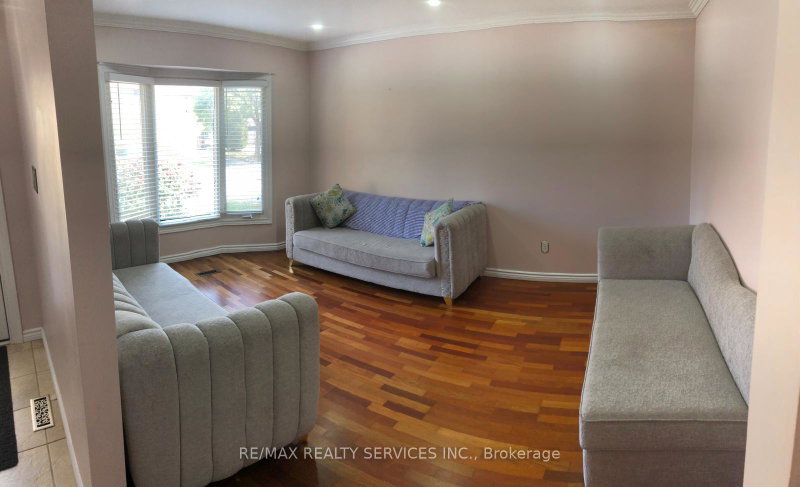 Image of home for listing MLS® W13868898