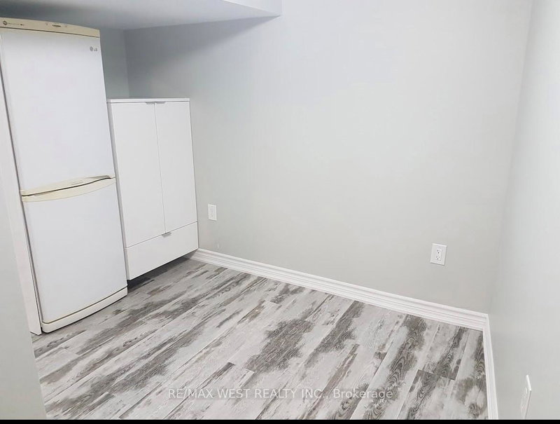 Image of home for listing MLS® W13868904