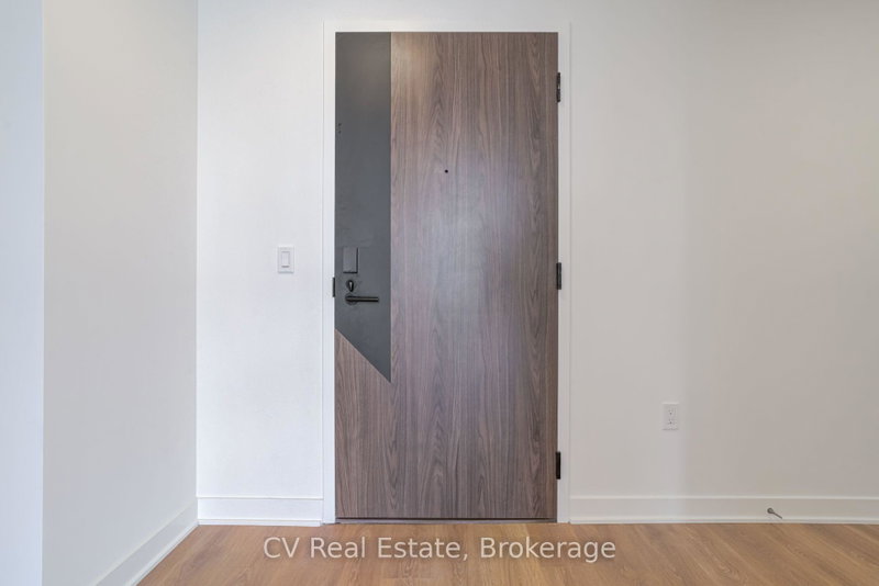 Image of home for listing MLS® W13868972