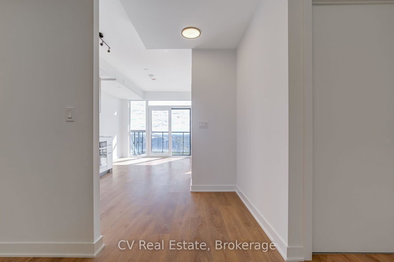 Image of home for listing MLS® W13868972