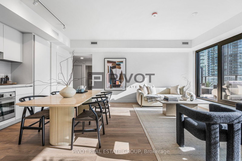 Image of home for listing MLS® W13869136