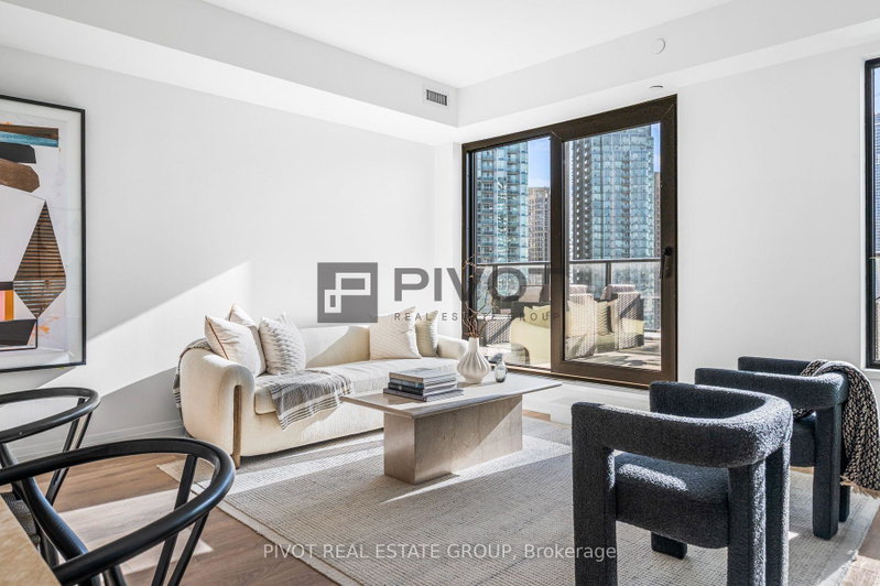 Image of home for listing MLS® W13869136