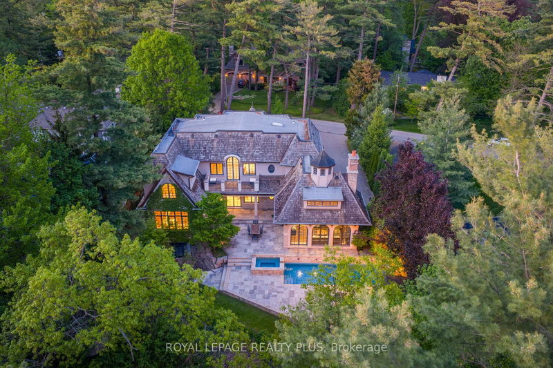 Image of home for listing MLS® W13869174
