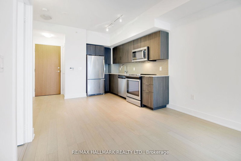Image of home for listing MLS® W13869182