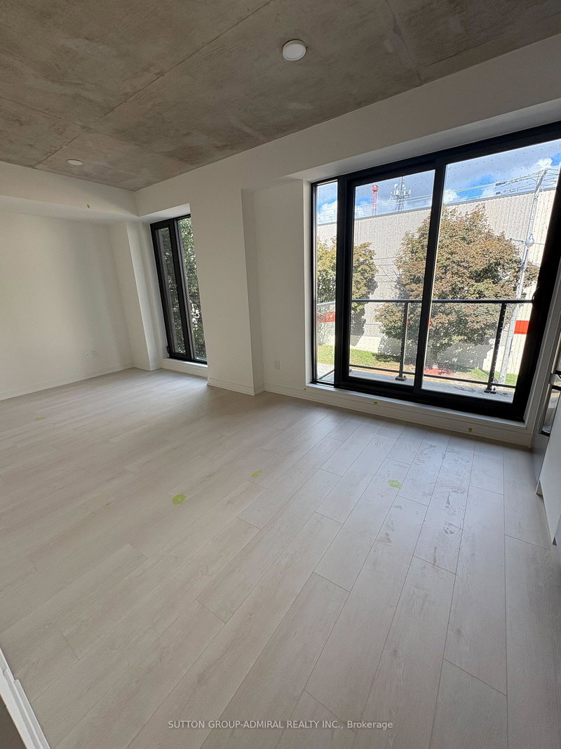 Image of home for listing MLS® W13869226