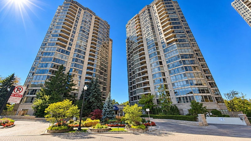 Image of home for listing MLS® W13869228