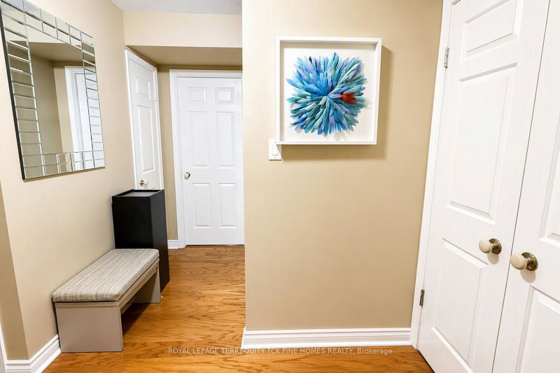 Image of home for listing MLS® W13869228