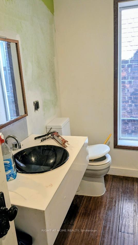 Image of home for listing MLS® W13869280
