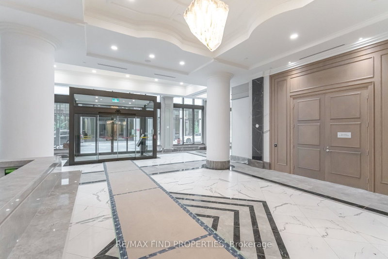Image of home for listing MLS® W13869324