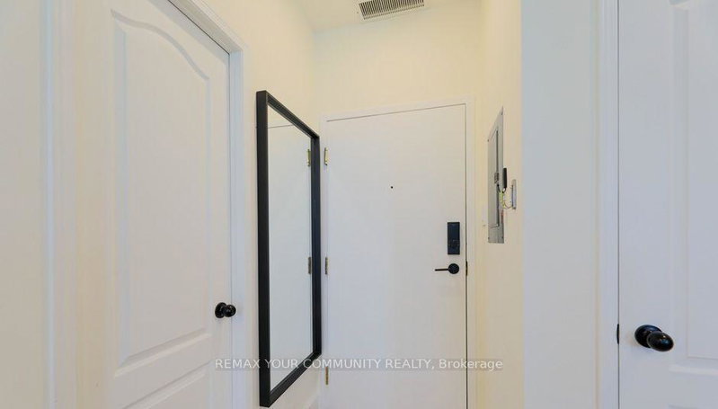 Image of home for listing MLS® W13869340