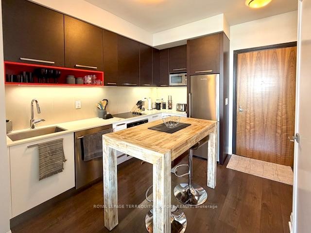 Image of home for listing MLS® W13869590