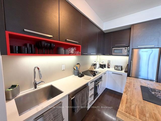 Image of home for listing MLS® W13869590