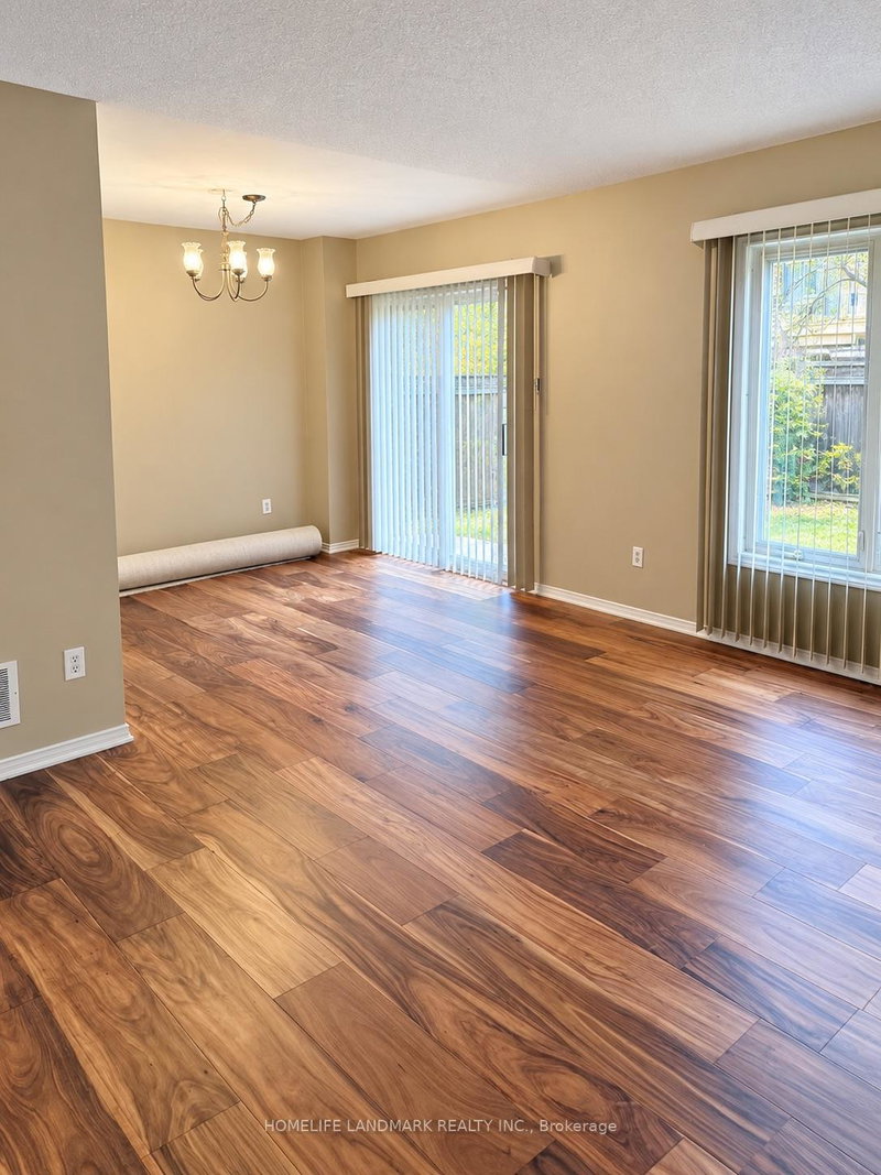 Image of home for listing MLS® W13869608