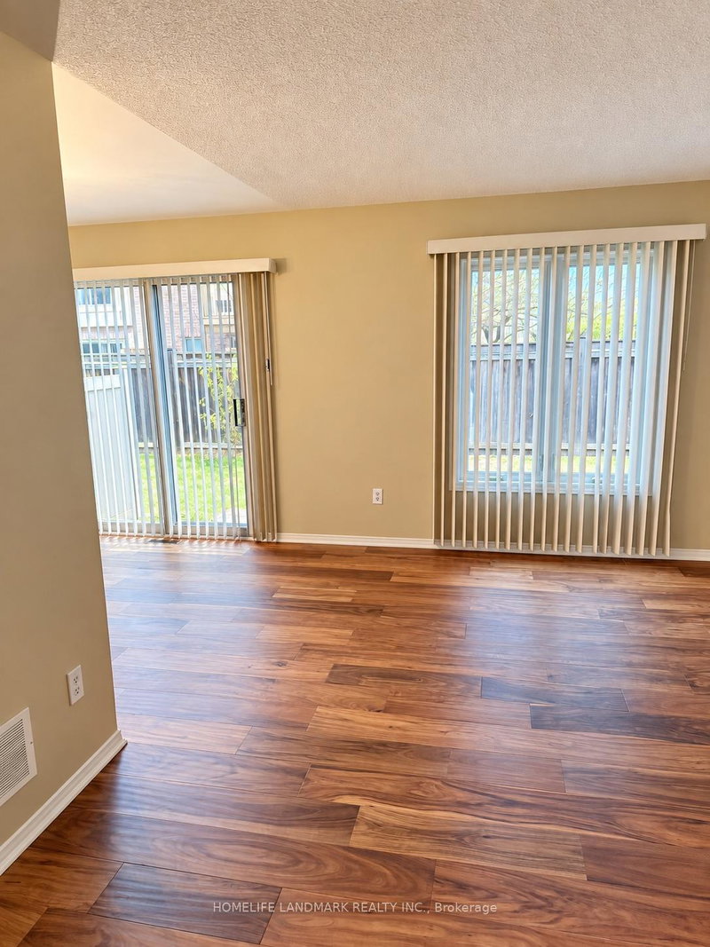 Image of home for listing MLS® W13869608