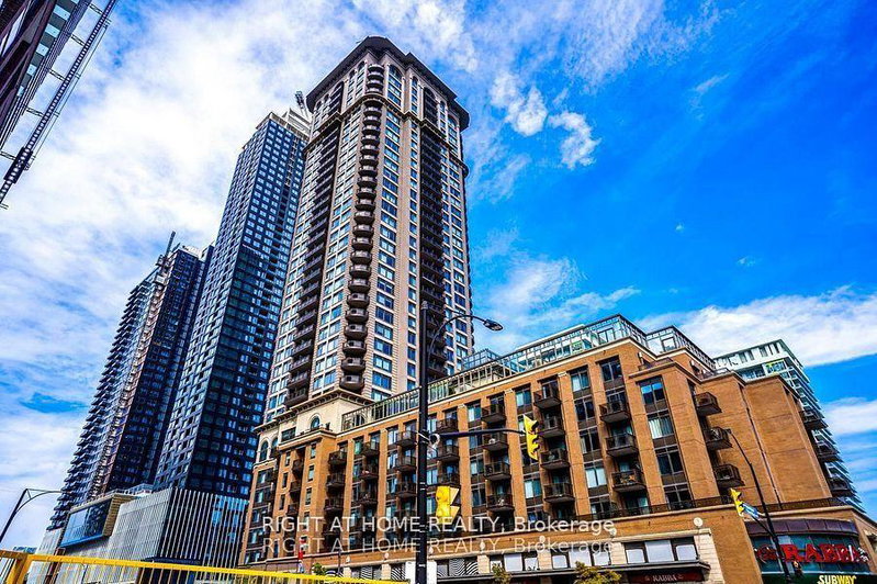 Image of home for listing MLS® W13869632