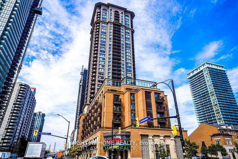 Image of home for listing MLS® W13869632