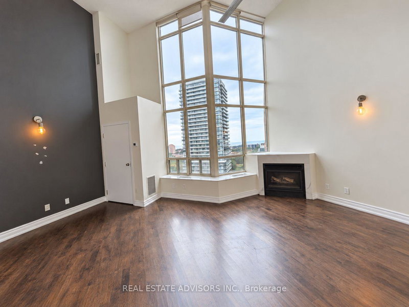 Image of home for listing MLS® W13869664