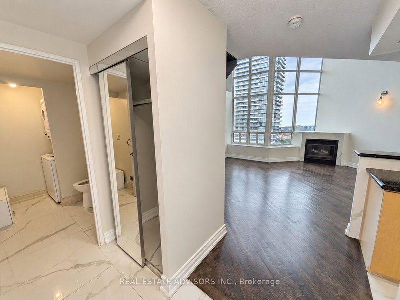 Image of home for listing MLS® W13869664