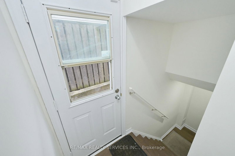 Image of home for listing MLS® W13869702