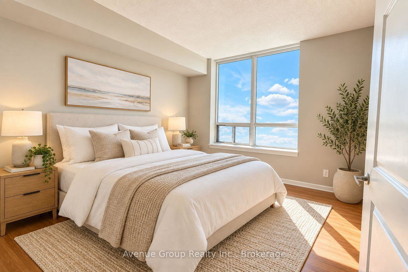 Image of home for listing MLS® W13869712