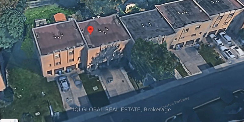 Image of home for listing MLS® W13869730