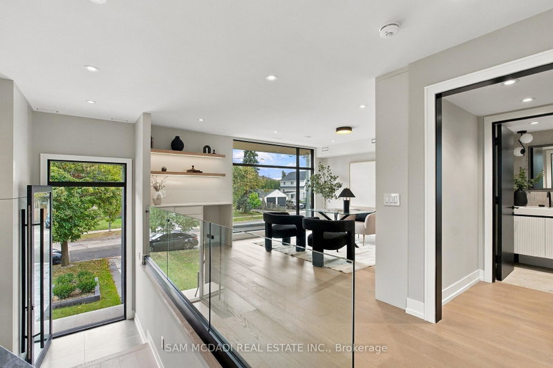Image of home for listing MLS® W13869746