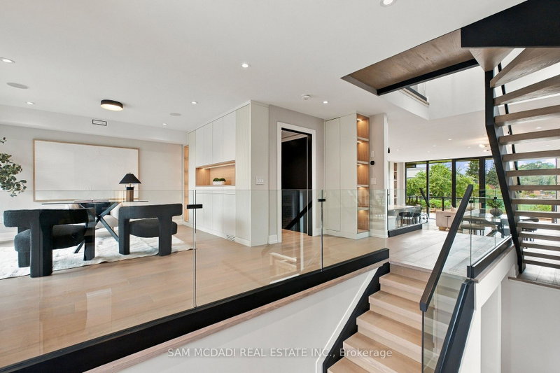 Image of home for listing MLS® W13869746