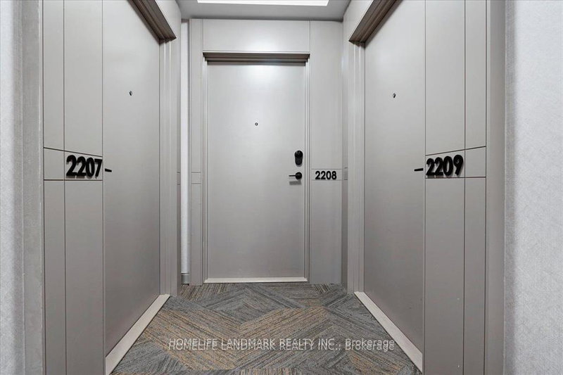 Image of home for listing MLS® W13869764