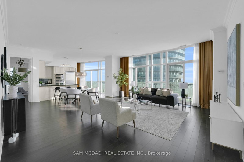 Image of home for listing MLS® W13869784