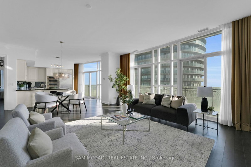 Image of home for listing MLS® W13869784