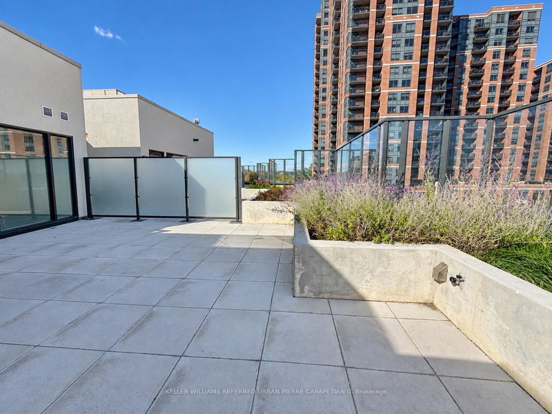 Image of home for listing MLS® W13869856