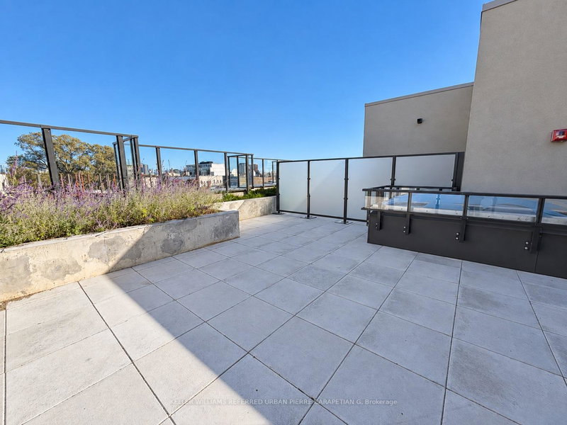 Image of home for listing MLS® W13869856