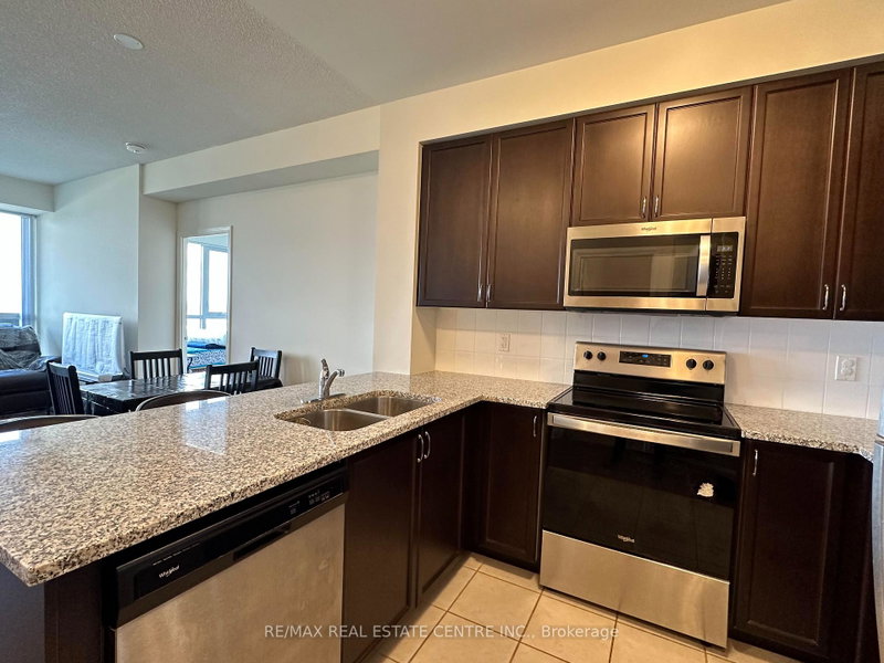 Image of home for listing MLS® W13869872