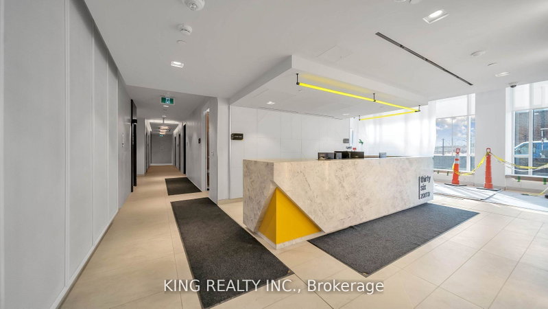 Image of home for listing MLS® W13869914