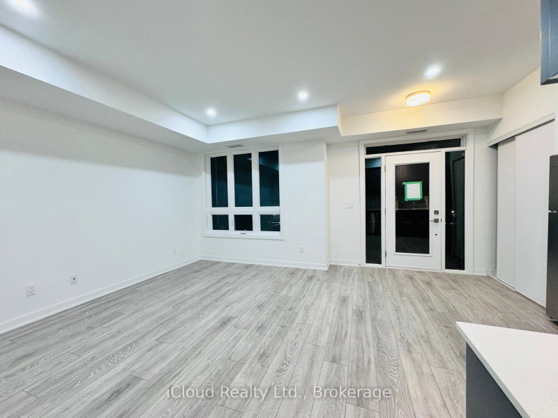Image of home for listing MLS® W13869958