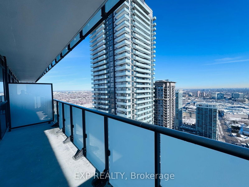 Image of home for listing MLS® W13870012