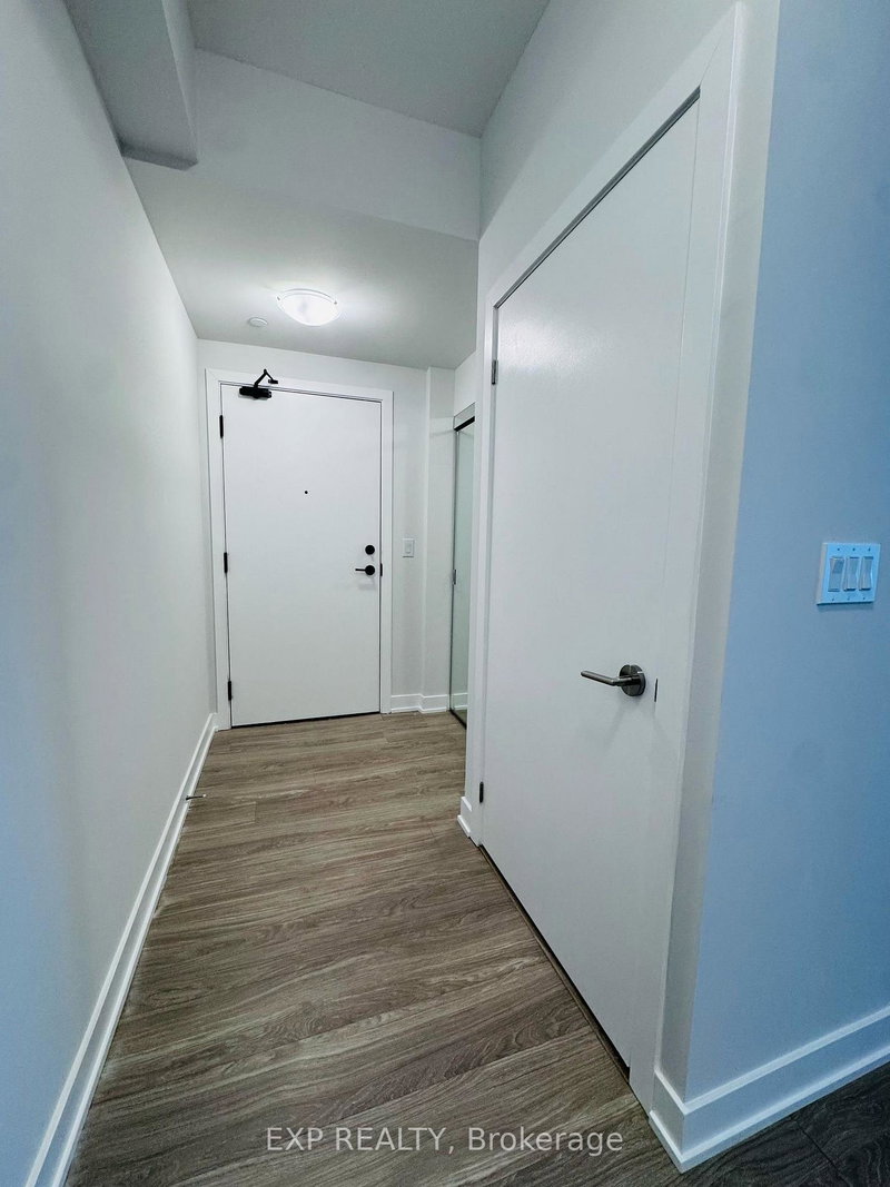 Image of home for listing MLS® W13870012