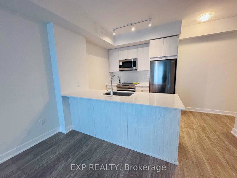 Image of home for listing MLS® W13870012