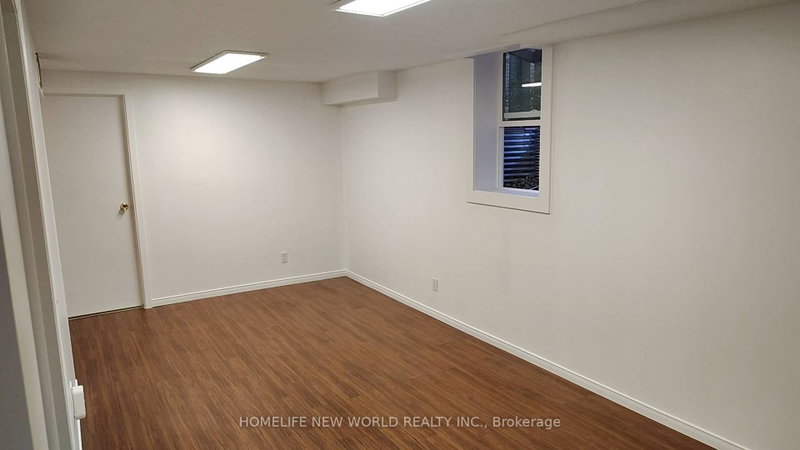 Image of home for listing MLS® W13870026
