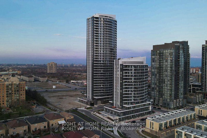 Image of home for listing MLS® W13870036