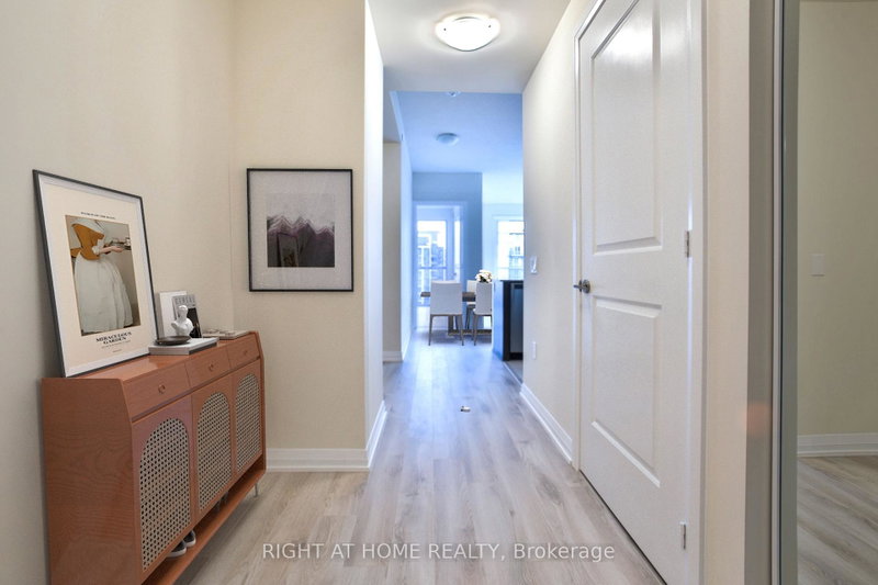 Image of home for listing MLS® W13870036