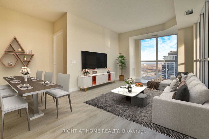Image of home for listing MLS® W13870036