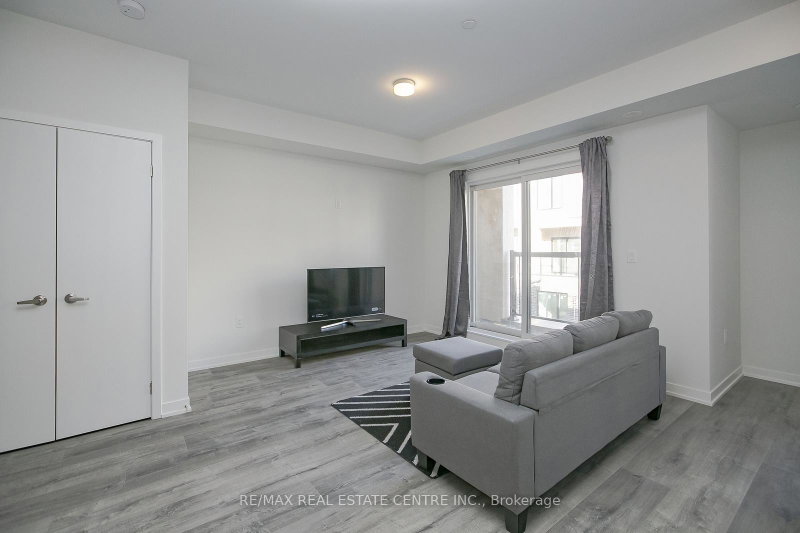 Image of home for listing MLS® W13870074