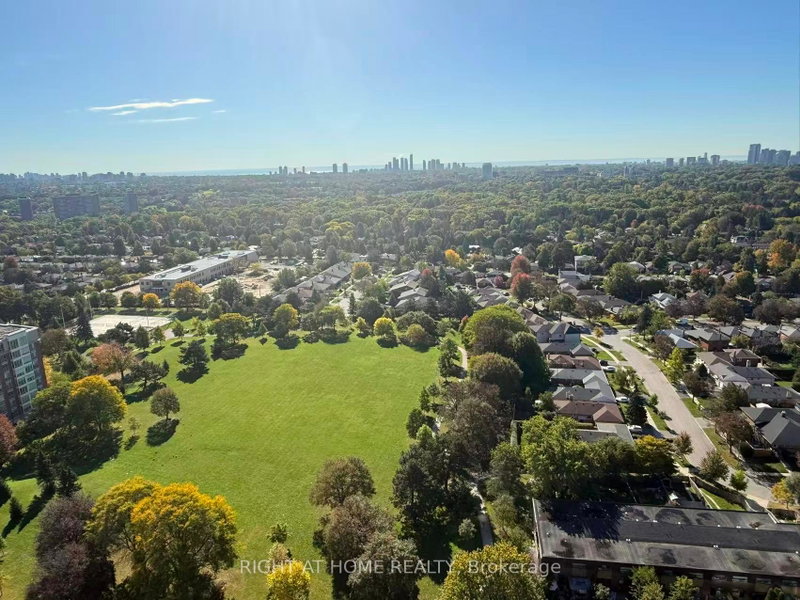 Image of home for listing MLS® W13870078