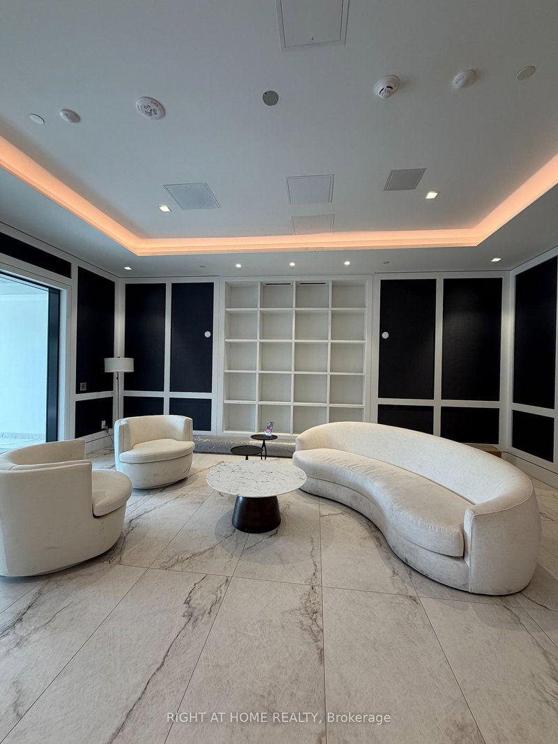 Image of home for listing MLS® W13870078