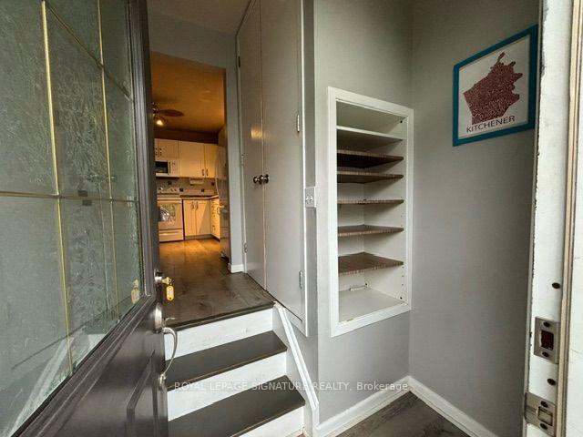 Image of home for listing MLS® W13870198