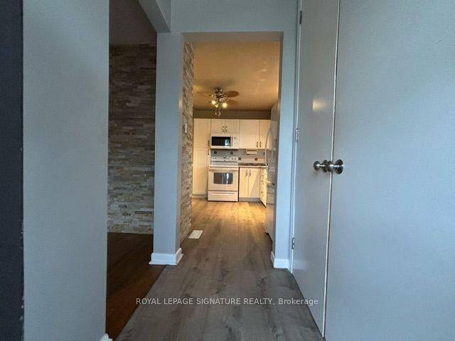 Image of home for listing MLS® W13870198
