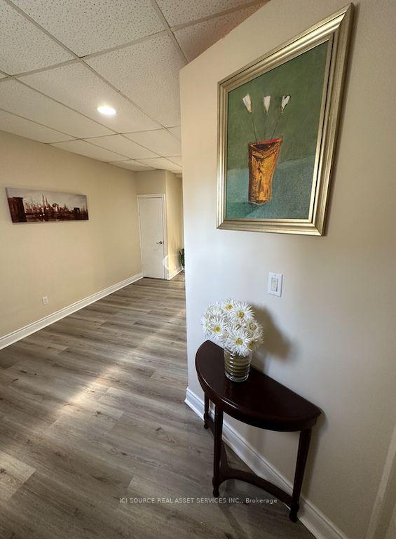 Image of home for listing MLS® W13870284