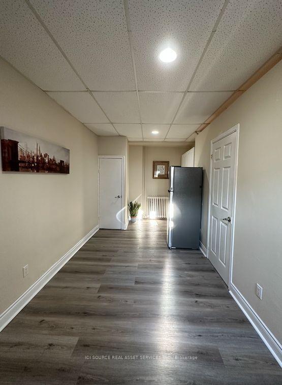Image of home for listing MLS® W13870284